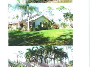 16393 E Aintree Dr, Loxahatchee, FL 33470