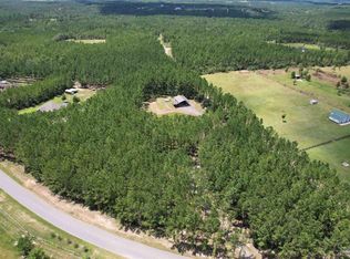 2325 Ten Mile Rd, Milton, FL 32571