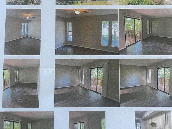 entrance and 1st floor