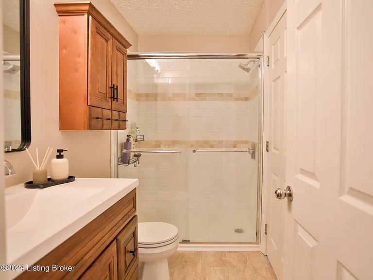 11900 Anoka Ct — Photo 15