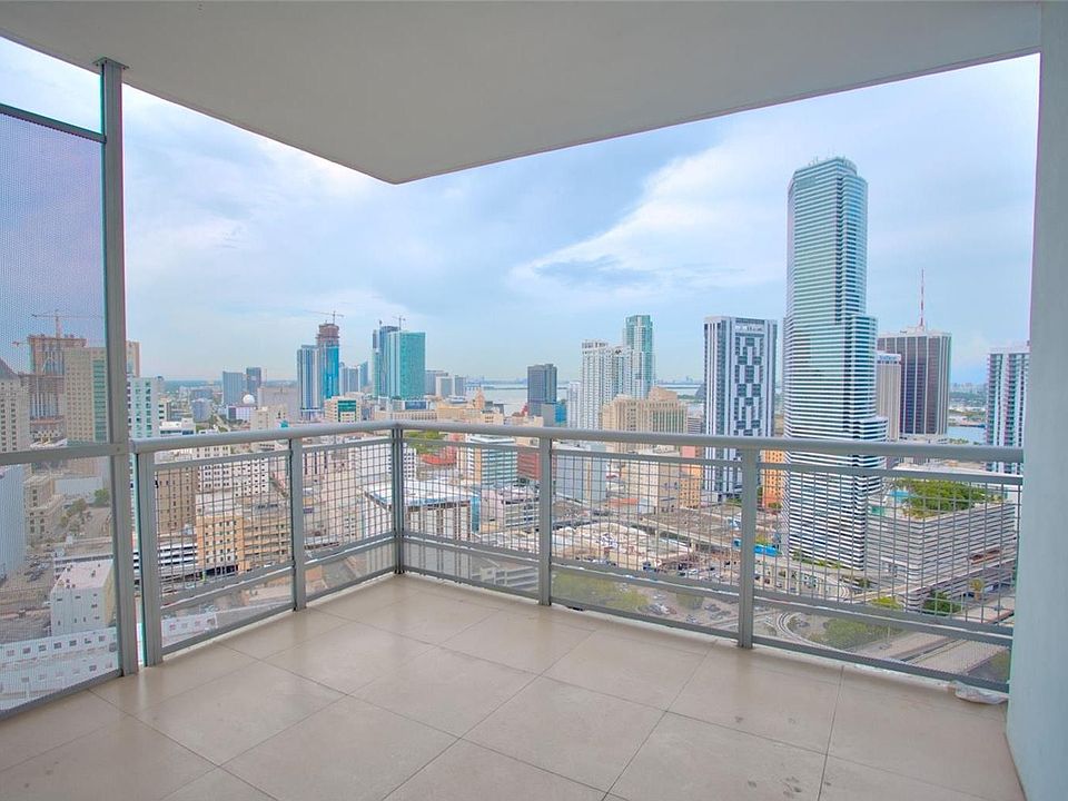 1st image of 1200 Brickell Bay Dr APT 2905