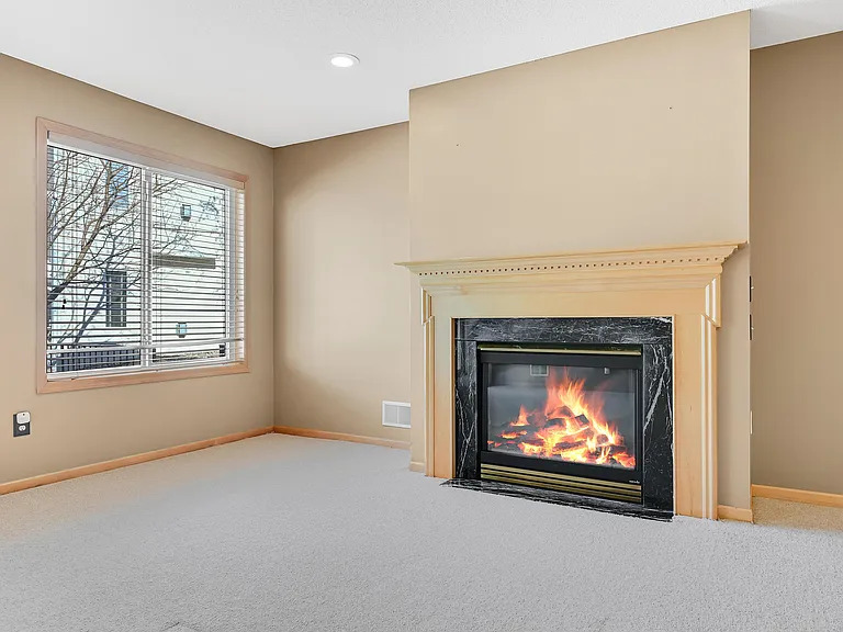 7950 Victoria Way — Photo 34