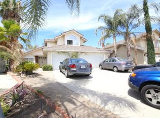 29041 Mango Ct, Lake Elsinore, CA 92530