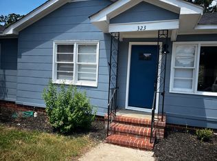 323 48th St, Columbus, GA 31904