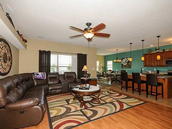 5th image of 3783 Barrington Ln
