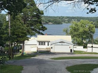 29686 Lake Rd #57, Warsaw, MO 65355