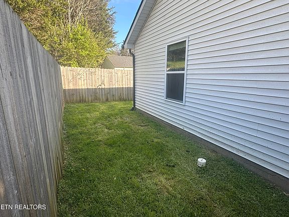 4th image of 6508 Tecoy Quarry Ln NW