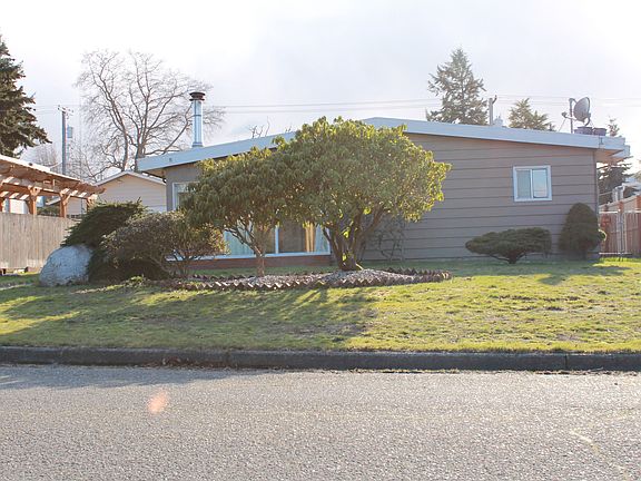 2nd image of 1220 W 9th St