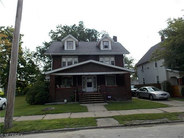 1st image of 238 Ohio Ave NW