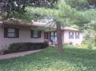 2506 Hooper Ave, Brick, NJ 08723