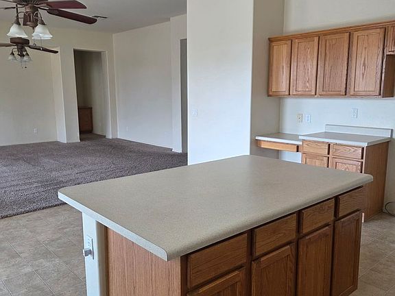 3rd image of 10413 E Los Lagos Vista Ave