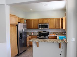 10521 Jeremy Pointe Ave, Las Vegas, NV 89144