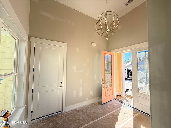 3rd image of 1958 Indigo Cove Way