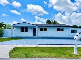 11984 SW 195th St, Miami, FL 33177