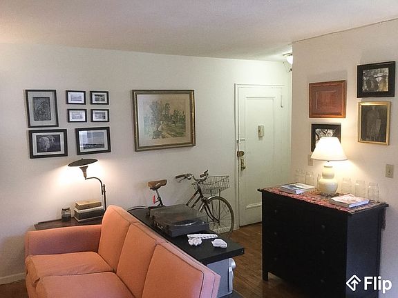 3rd image of 8531 120th St APT 1D