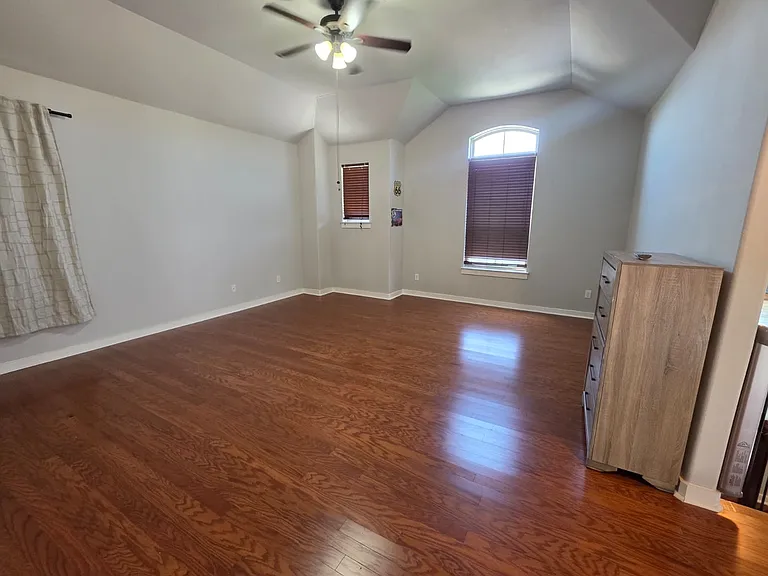 16017 McAloon Way — Photo 10