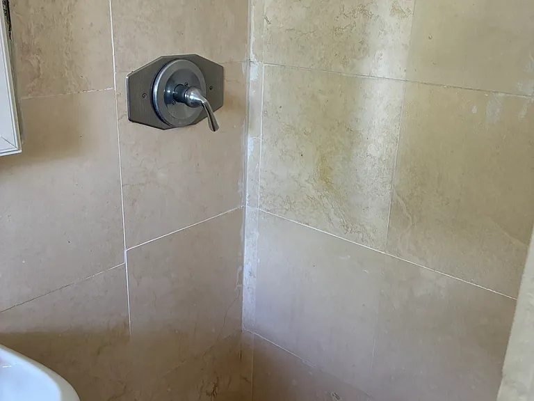4th br bath