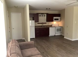 11663 W Sherwood Meadow Ave #B, Baton Rouge, LA 70816
