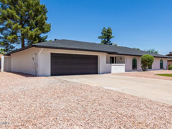 4th image of 5522 E CORRINE Drive