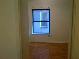 202 Hester St APT 2, New York, NY 10013