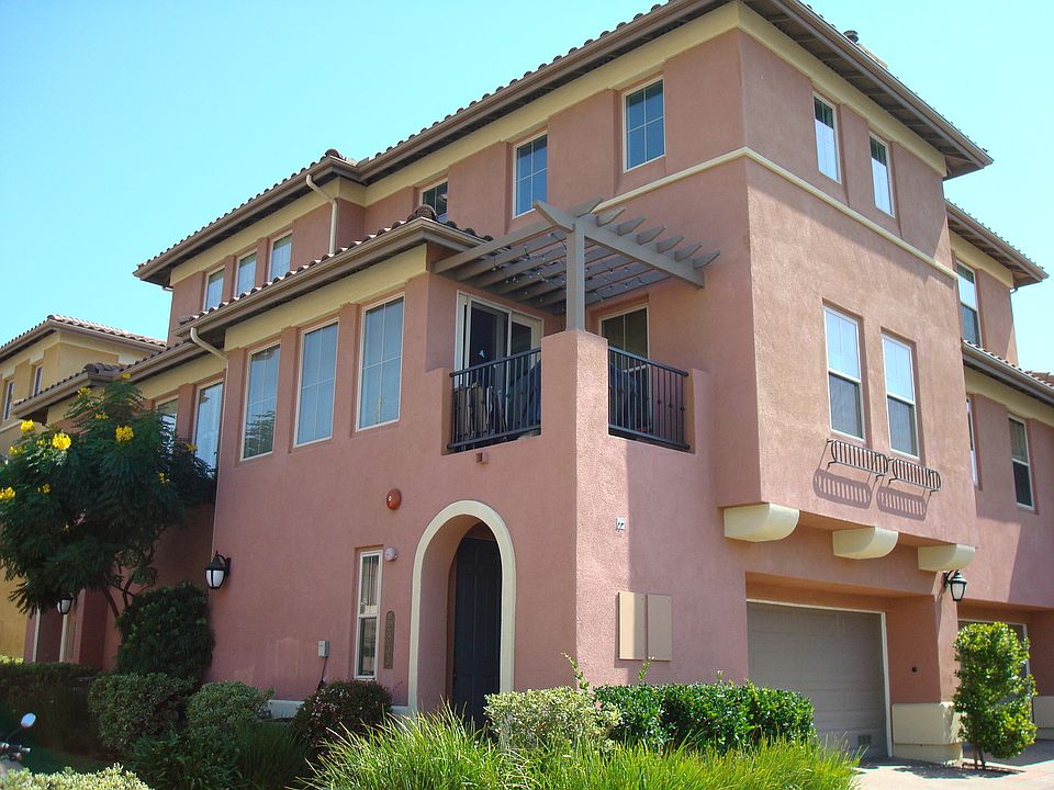 1st image of 2833 Piantino Cir