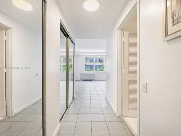1250 West Ave APT 10O, Miami Beach, FL 33139