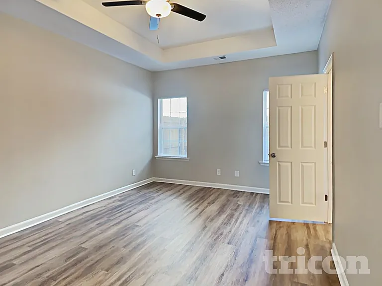 153 Devon Forest Dr — Photo 7