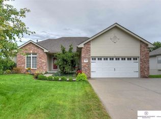 5021 N 138th St, Omaha, NE 68164
