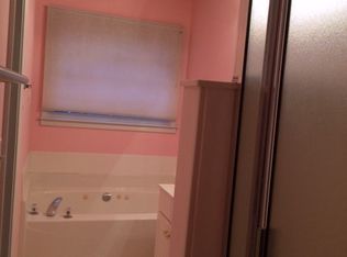 6 Planters Row Dr, Mauldin, SC 29662