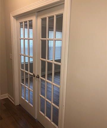 5th image of 14418 Batteliere Dr #49
