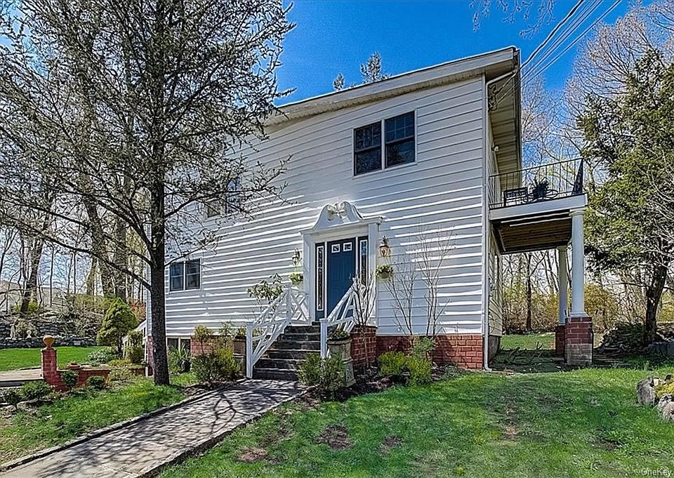 1st image of 52 Woodfield Ter