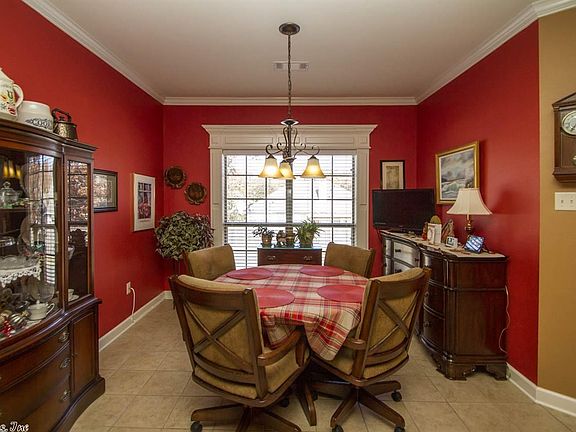 5th image of 2100 Sage Meadows Cir