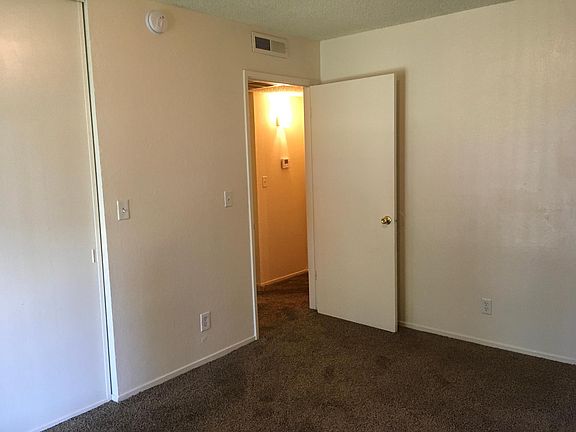 3rd image of 2816 W Alamos Ave APT 203