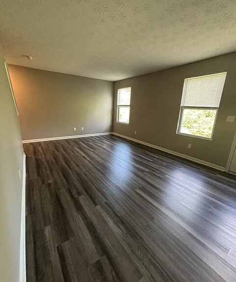 2180 Pine Valley Dr — Photo 12