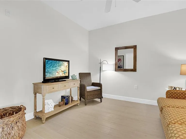 7925 Mahogany Run Ln #924 — Photo 16