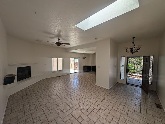 2nd image of 6120 Nassif Ct NW