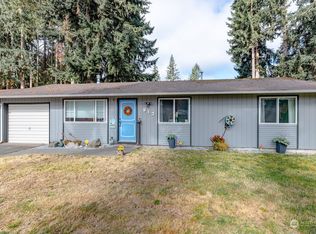 913 Gregory Way SE, Olympia, WA 98513