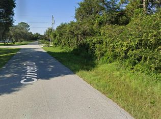 703 Citroen Dr, Sebring, FL 33872