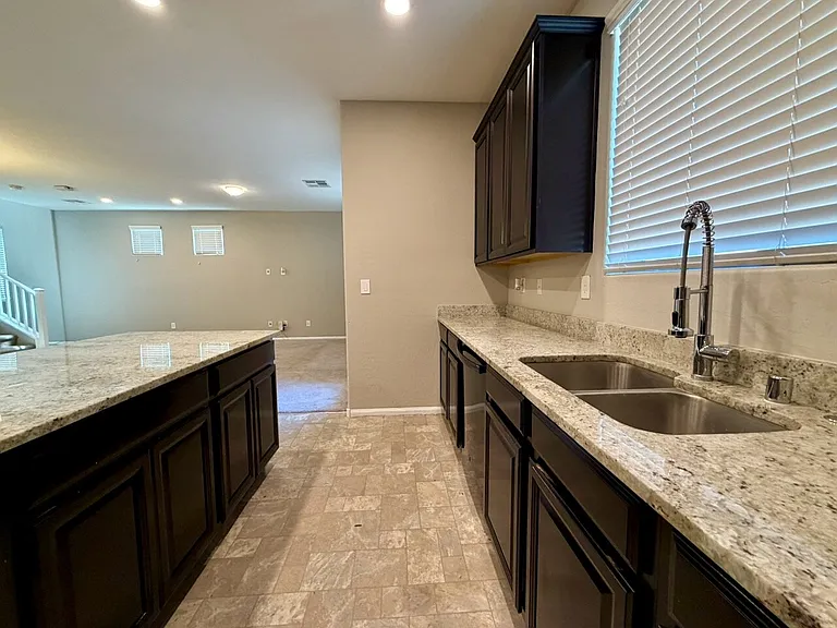 3832 Autumn America Pl — Photo 13