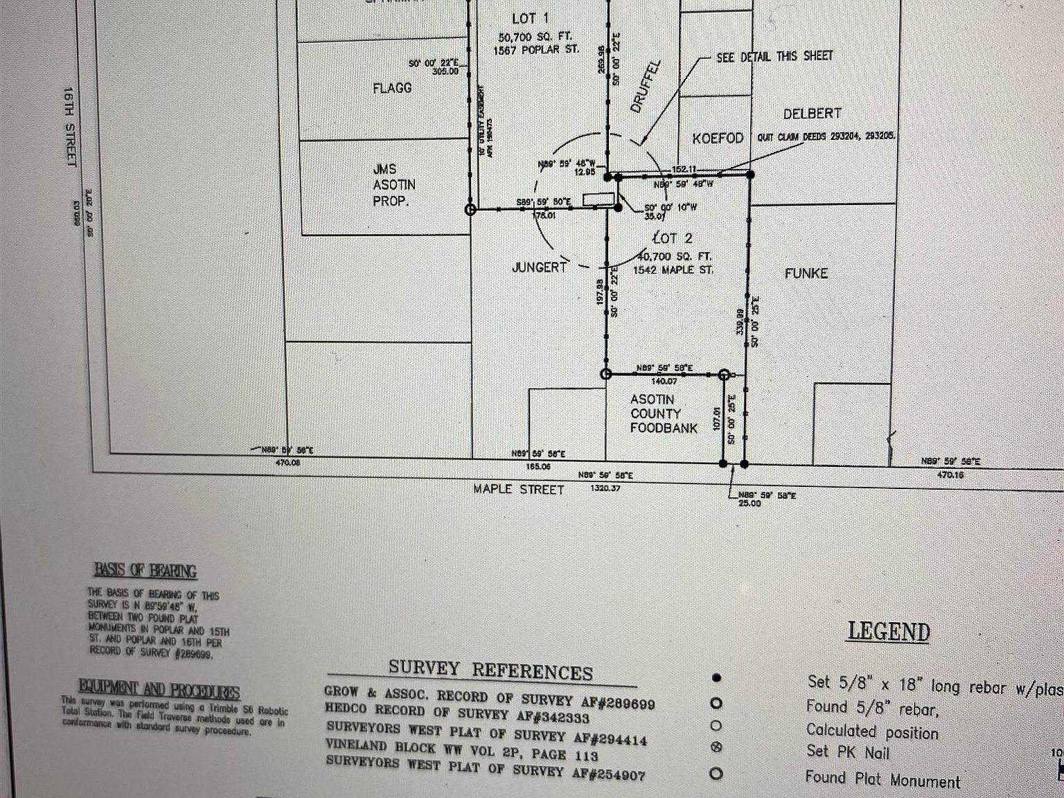 1542 Maple St, Clarkston, WA 99403 MLS 265068 Zillow