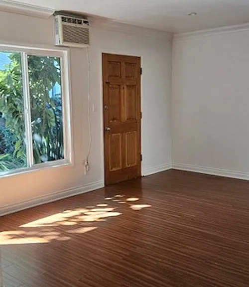 Morrison 10838 — Photo 10