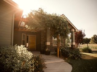 2946 E Imnaha Ct, Nampa, ID 83686