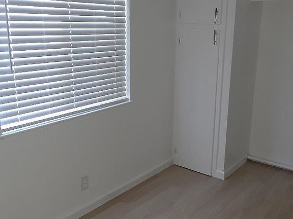 Dining room/Kitchen room