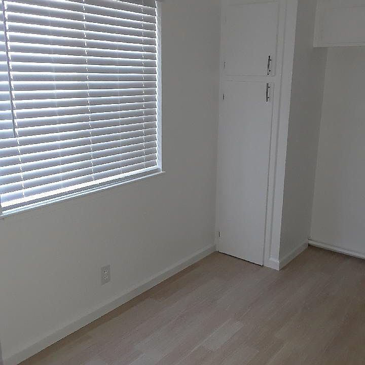 Dining room/Kitchen room