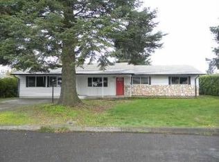 9604 SE 5th St, Vancouver, WA 98664