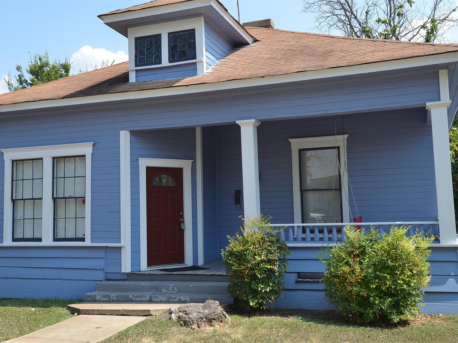2210 Colonial Ave, Waco, TX 76707 Zillow