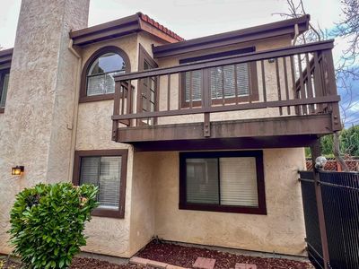 478 N Winchester Blvd APT 8, Santa Clara, CA, 95050
