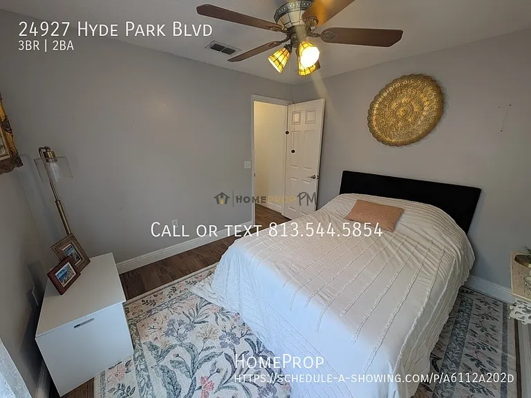24927 Hyde Park Blvd — Photo 10
