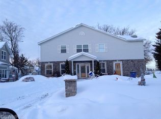 735 Worden St SE, Grand Rapids, MI 49507