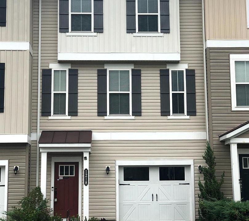 1st image of 1218 Hudgins Farm Cir